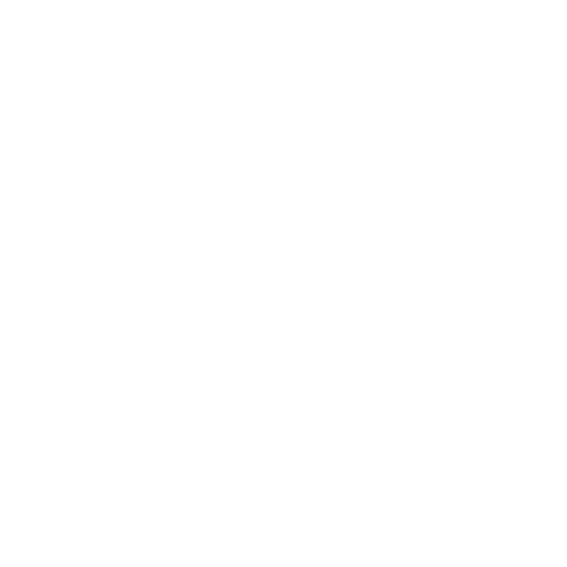Hooper Water Improvement District